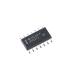 Texas/TI OPA1679IDR Electronic Components Circuit Integre Equivalant   Microcontroller OPA1679IDR IC chips