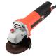 Saw Blade Diameter 100MM High Speed Angle Grinder 850W Lithium Ion Angle Grinder