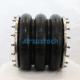 3H430370 Flange Connection Rubber Air Spring W01-M58-7530 Firestone Air Bag