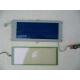 SHARP LM089HB1T03 industrial display LCD screen Lcd LED