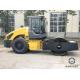 8T LTS308H Cummins 70kw 4BTC3.9  road roller Sell Well Near Libua