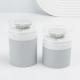 Skin Care Lotion Airless Pump Bottle for Moisturizing and Hydrating