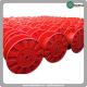 High-quality Wire puller wire drum Steel cord and Tire cord spools China manufacturer