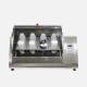 Automatic 15-45rpm Laboratory Shaker Machine Plate Type Rotary Agitator