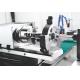 Hotman IG 200 High Precisioin Multipurpose 0.01-0.2mm/Min Multifunctional Internal Grinder Machine