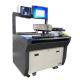 Small Selective Wave Soldering Machine Offline Single-head Industrial PC Control 200B
