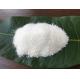 construction chemical manufacturing sodium gluconate 98% solid content used for concrete admixture