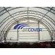 Truss Structure Warehouse, Portable Shelters, Temporary Tent (JIT-3040T/3065T/3085T)