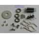 Panasonic HT MSR feeder parts and accessories