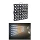 36 Pieces * 3 Watts Matrix Beam LED Par Can Lights For Club / Stage Effect