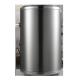 White SUS316L Buffer Water Tank 100 Litre Buffer Tank For Heat Pump