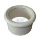 UL Compliant Galvanized Strut Channel Clamps / Strut Pipe Clamps For EMT Conduit