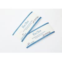 Popular Face Deep Microblading Hard Blade for Supreme Thin Lines