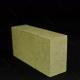 s LZ-48 LZ-55 LZ-65 Alumina Refractory Fire Brick Customizable and Affordable at Best
