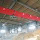 LDY Type 2 Ton Single Girder Electric Bridge Foundry Crane Remote Control