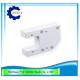 M305 EDM Isosator Plate Ceramic Mitsubishi WEDM Sparts Parts X053C443H01