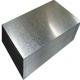Galvanized Steel / Stainless Steel / Copper / Aluninum Steel / Carbon Steel / Color Coated/PPGI/PPGL / Zinc Coated Steel Sheet / Plate