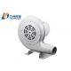 industrial low noise centrifugal extractor fan