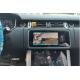 FCC Reversing Camera LVDS Car Head Unit Unichip For Land Rover 18-20 Range