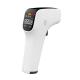 Adult Digital Medical FDA Handheld Infrared Thermometer Dual Mode