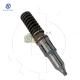 CATEEEEEE C13  C11 Diesel Engine 3594080 Fuel Injector 359-4080 Diesel Engine Injector For CATEEEEEE E349E