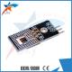 Ultraviolet Ray Relay Shield For Arduino UVM-30A UV Detection Sensor Module