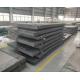 ASTM A36 Cold Rolled Steel Plate Sheet Low Carbon 0.1 - 300mm Thickness For Building