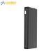 LPQ-01 Lanbroo Power Bank 10400MAH QC3.0 Fast Charge Power Bank with Cable Mobile Portable Charger