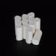 100% Cotton 10cm×10cm Custom Cotton Medical Gauze Bandage Gauze Rolls