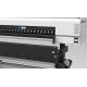 3C Digital Sublimation Printing Machine Wide Format Printer For Sublimation