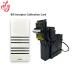 ICT TOP Bill Acceptor Currency Calibration Card White Cards For Sale