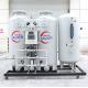40Nm3/hr Oxygen Production Equipment for Hospital CE and Customized Solutions