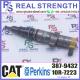 CAT C9 HEUI Diesel Fuel Injector 387-9432 3879432 10R-7223 10R7223 for Caterpillar
