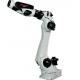 High Precision Kawasaki Robot Arm BX165L Waterproof  Is Widely Used In Assembly