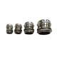 Metal cable glands,PG7,9,11,13.5,16,21,29,36,42,48, cable fittings and accessories,connector gland