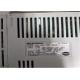 MR-J2S-40B-S210 Mitsubishi Industrial AC Linear Servo Driver