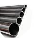 ASTM Welded Stainless Steel Pipe Tube AISI/JIS/DIN/EN 201 202 304 316 316L