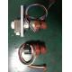 IJV-4015-D04 / D004 COMORI Ink Key Motor / Complete Set New