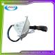Sightseeing Car Gear Shift Switch Handle LVTONG Gear Switch Forward And Reverse Gear Accessories