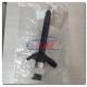 ISO9001 Common Rail Fuel Injector 23670-59036 For Toyota Land Cruiser