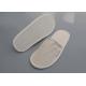 Biodegradable Disposable Hotel Slippers Suppliers Plastic free