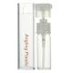 Choice 10ml Glass Perfume Mist Sprayer Bottle with Disposable and ISO Certification