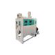 3T/H NSK Bearing Rice Whitening roller mill machine For Food Processing Industry