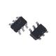 Integrated Circuit TLV61048 Switching Voltage Regulators 14-V output -40 to 125 TLV61048DBVR