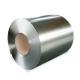 SGC440 Galvanized Steel Coils 1250mm Galvanized Coil Stock For Roofing