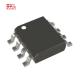 PIC12LF1822ISN Semiconductor IC Chip  Low Power CMOS Microcontroller 64 Byte Data EEPROM
