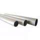 7075 T5 Aluminium Alloy Round Pipe Extruded Cold Rolled 80mm