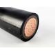 Fireproof Single Core XLPE Insulated Cable For Industrial IEC 60502-1 Standard