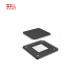 EP3C16E144C7N Programmable IC Chip High Speed Low Power Consumption