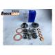 SAH067 Repair kit High Quality Differential Gear Set for ISUZU 4HF1 20*146